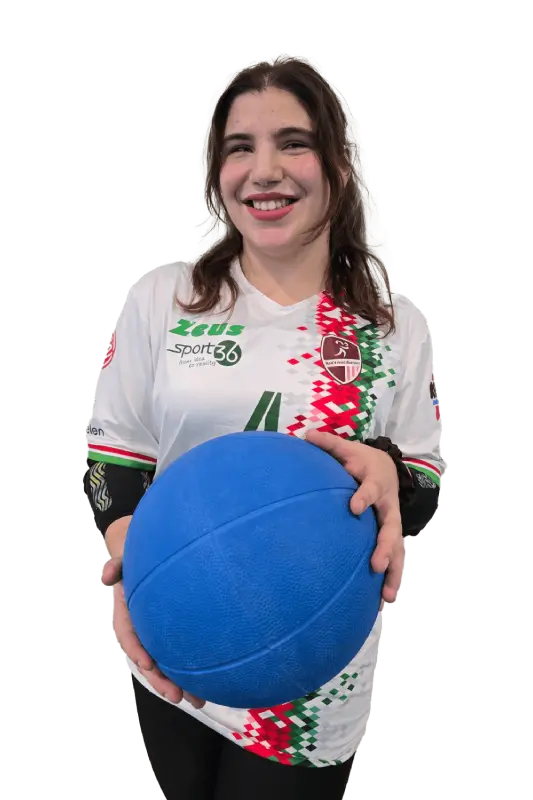 Simon Felicia